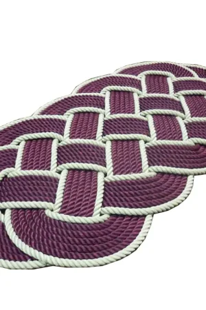 Tappeto bordeaux-canapa 600x330 Ultima Occasione