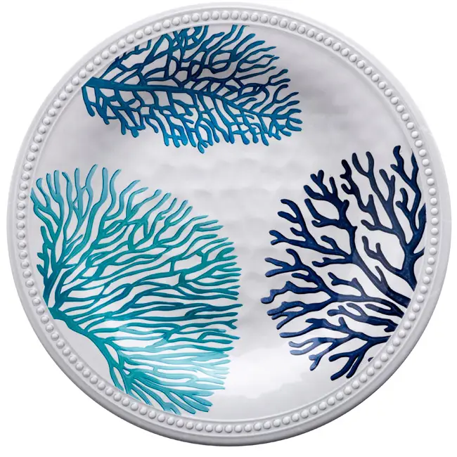 Compra Adesso Piatti piani serie harmony