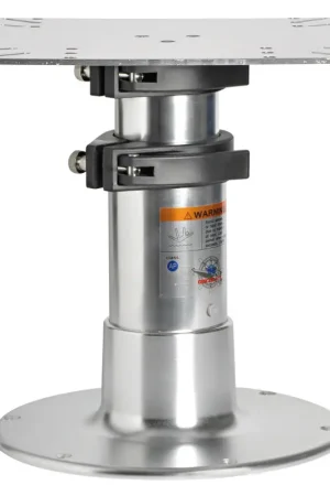 Gamba tavolo Heavy Duty Giant Miglior Prezzo