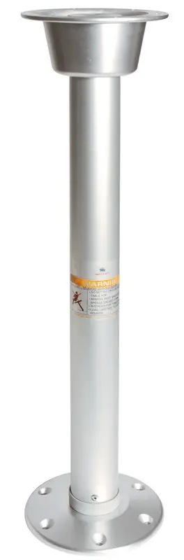 Colonna Thread Lock 685 mm generica Miglior Prezzo