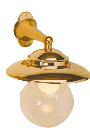 Ultimissimo Modello Lampada laura