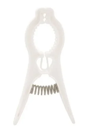 Mollette Ferma-Bucato Nautic Peg Marine Business Compra Online