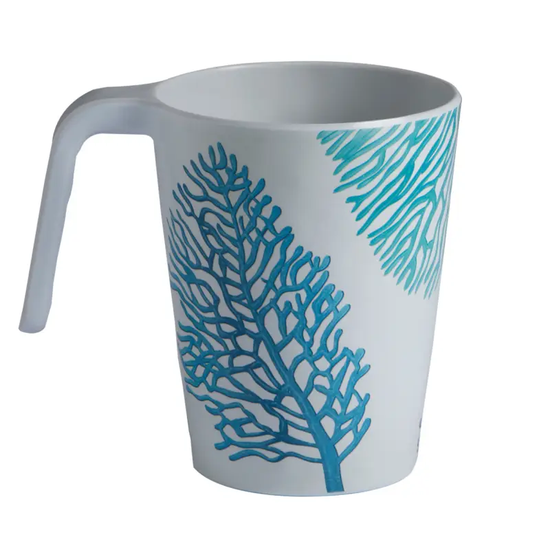 Nuova Collezione Tazze mug serie harmony