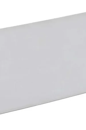 Prezzo Ridotto Tappetino Metallico per Bicchieri Magnetici Silwy