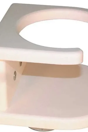 Più Venduto Portabottiglie Uni