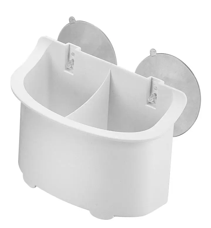 Portabicchiere mm.160x112x92 Solo Oggi