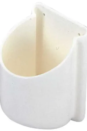 Portabicchieri Wall Compra Online