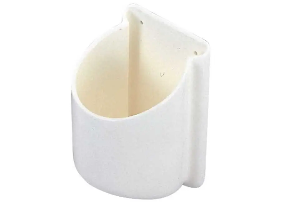 Portabicchieri Wall Compra Online