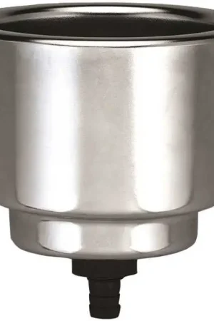 Portabicchieri e Lattine Inox Direttamente Dal Produttore