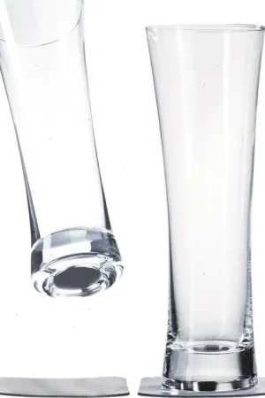 Cp calici birra magnetici silwy Occasione Imperdibile