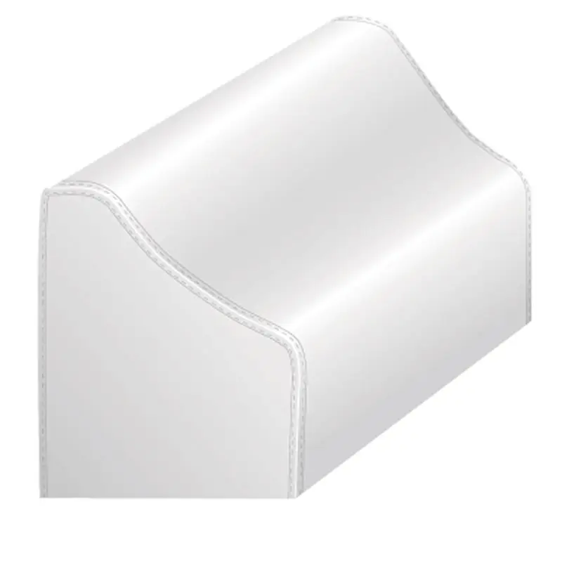 Pagamento Sicuro Coprisedile cm.100x120x50