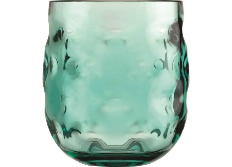 Bicchiere Water Harmony New Marine Business Spedizione Espresso