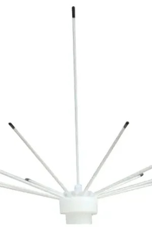 Prezzo Scontato STOP GULL KEEPER dissuasore per antenne/radar