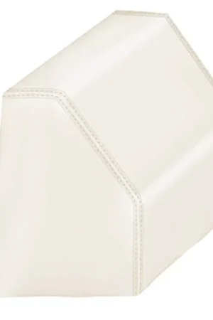 Copriconsolle cm.125x80x65 Reso Gratuito