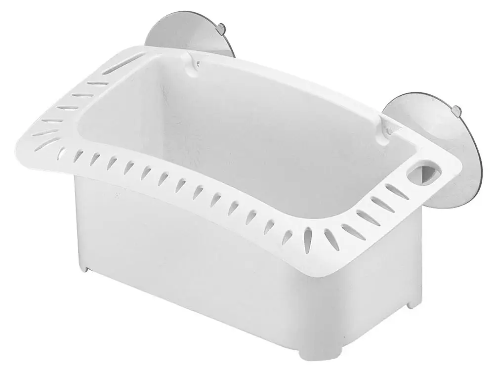 Offerta Speciale Portabicchiere mm.294x91x147
