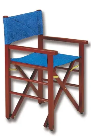 Poltroncine Modello Marina 2 Sconto