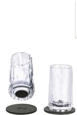 Cp bicchieri shot magnetici pl silwy Offerta Speciale