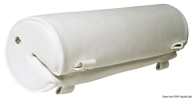 Cuscino Bedflex per battagliole Direttamente Dal Produttore