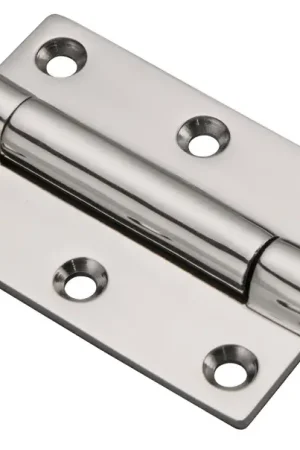 Compra Online Cerniera autoreggente 51x78 mm nodo sporgente