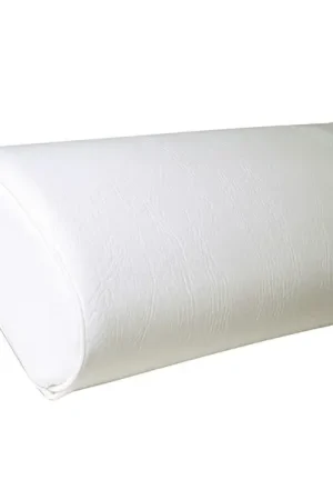 Quantità Limitata Schienale universale Bedflex