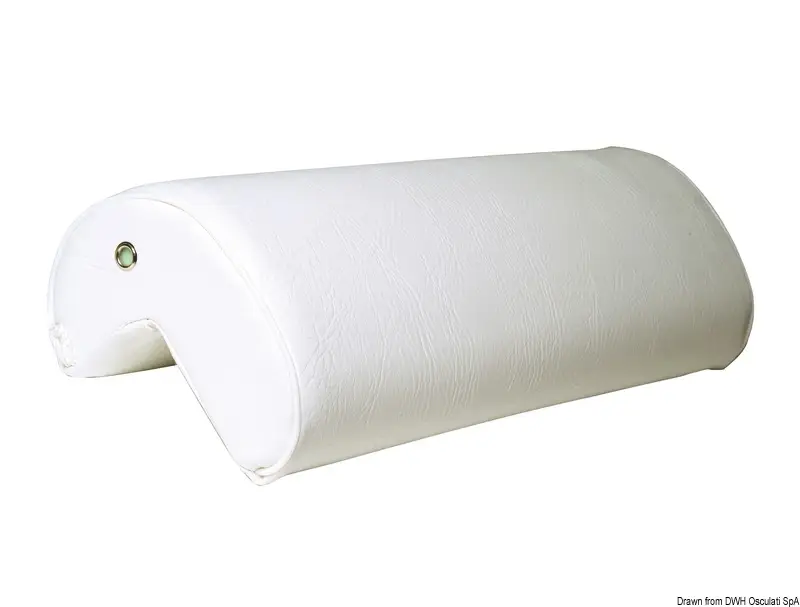 Quantità Limitata Schienale universale Bedflex