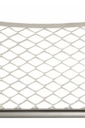 Rete portaoggetti 34.5x22cm ocr Scelto Dai Clienti