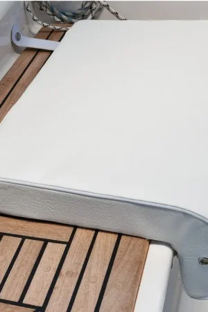 Offerta Limitata Cuscino universale Bedflex