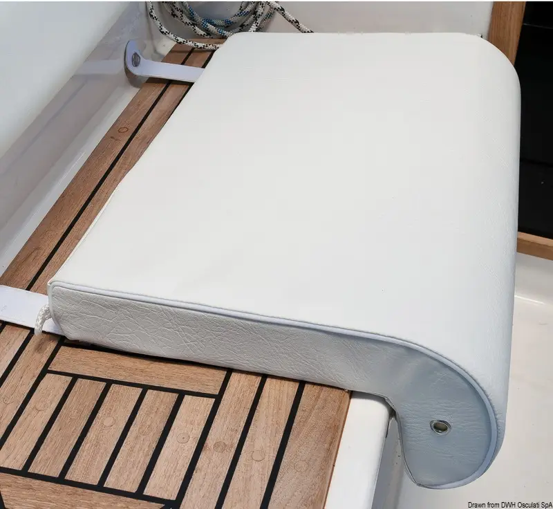 Offerta Limitata Cuscino universale Bedflex