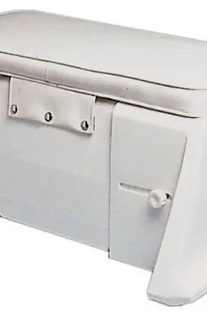 Cassapanca per gommoni 230-330 cm Pagamento Sicuro