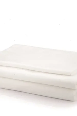 Acquista Ora Set lenzuola letto singolo monouso