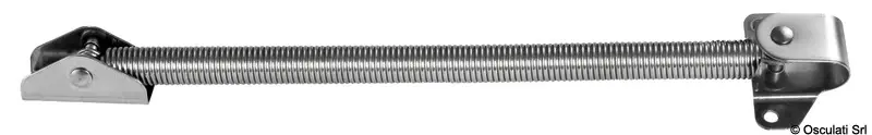 Soddisfatti O Rimborsati Compasso inox 300 mm