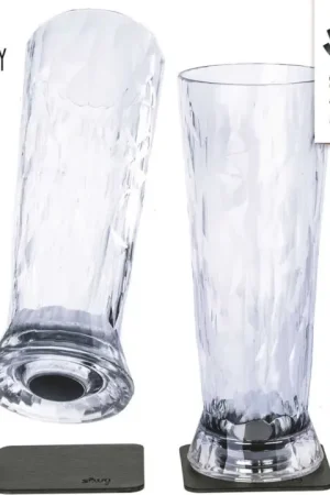 Cp calici birra magnetici pl silwy Promozione Esclusiva