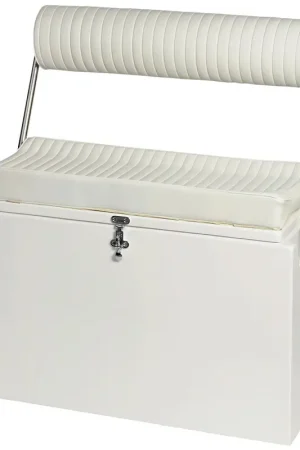 Compra Adesso Sedile di guida Jolly 2