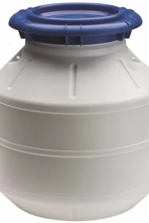 Contenitore stagno 8lt Consegna Rapida