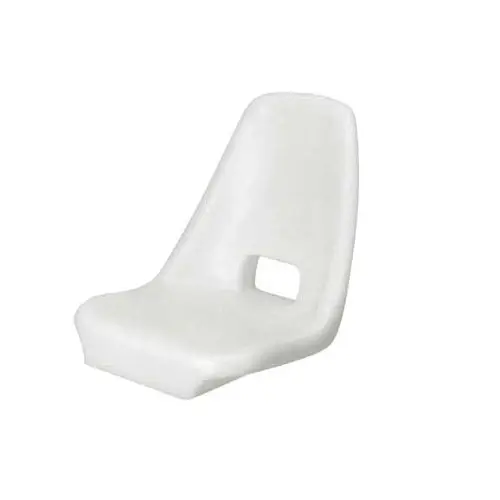 Non Perdere Sedile Compact Polietilene