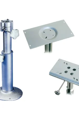 Compra Online Colonna Sedile Telescopica