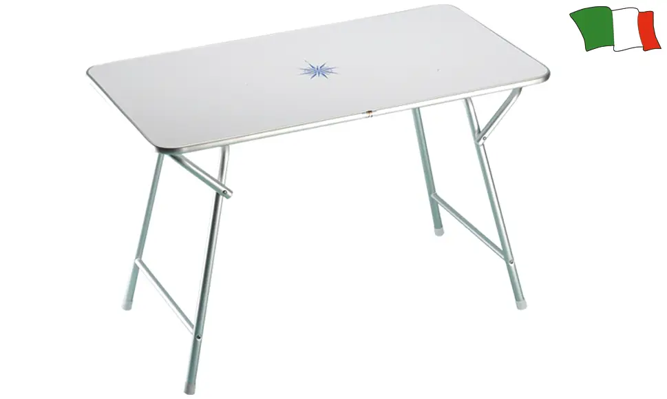 Tavolo Laminato Acquista Ora