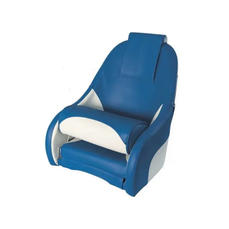 Poltroncina Ocean 51 Flip-Op Offerta Del Giorno