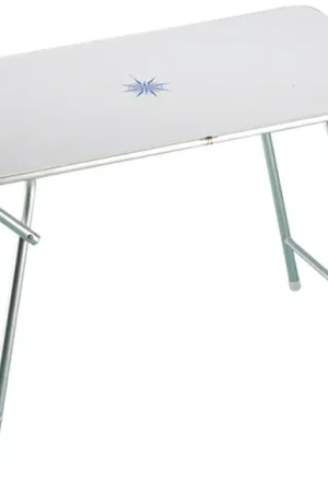 Ultima Occasione Tavolo Laminato