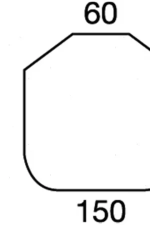 Coprimaterasso elastico mb b bianco Spedito Oggi