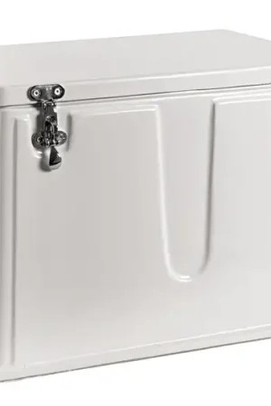 Copriserbatoio VTR 59 x 43 x 37 cm Offerta Del Giorno