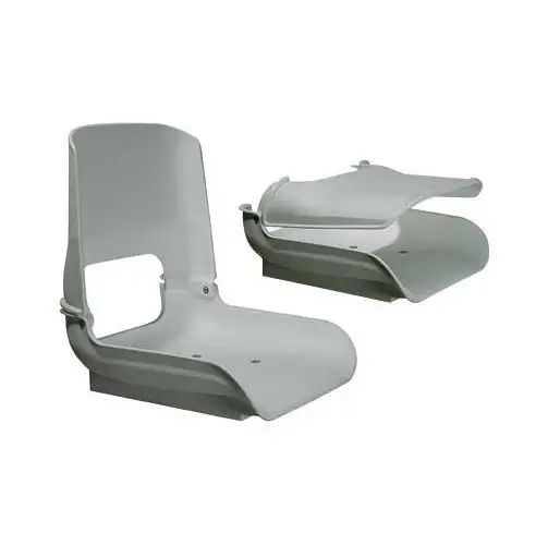 Promo Stagionale Sedile Marine Polietilene