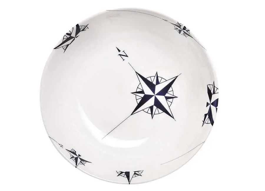 Promo Stagionale Ciotola Servizio NorthWind Marine Business