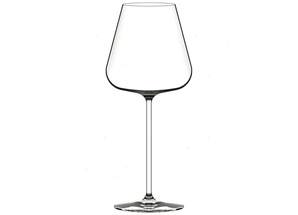 Must-Have Bicchiere italesse etoile sparkle 480cc