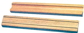 Gradino per Bordo in Teak Occasione Imperdibile