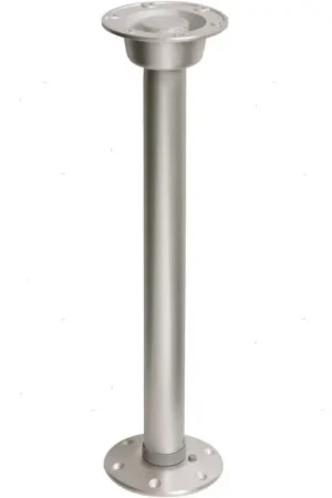Supporto Tavolo Twist Lock in Alluminio 70cm Compra Online