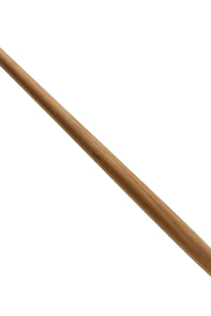 Aste Bandiera in Teak Soddisfatti O Rimborsati