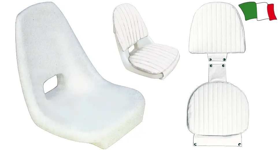 Promozione Esclusiva Poltroncina Midi