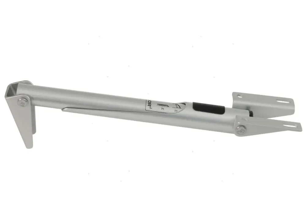 Promo Stagionale Supporto roca rakego l150mm