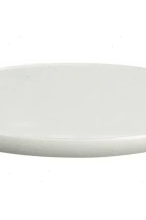 Affare Piano tavolo oval 45x75cm